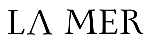 la mer logo