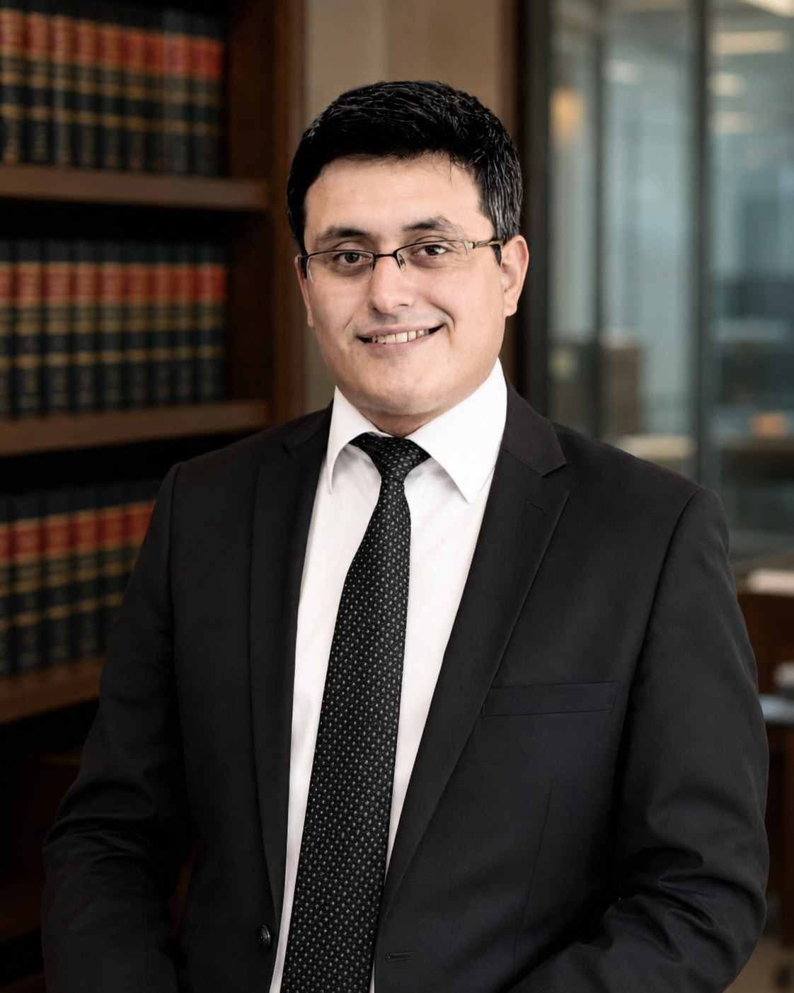 selman-yavuz-gokce