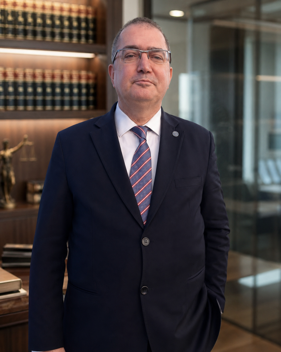 cemmelikoglu
