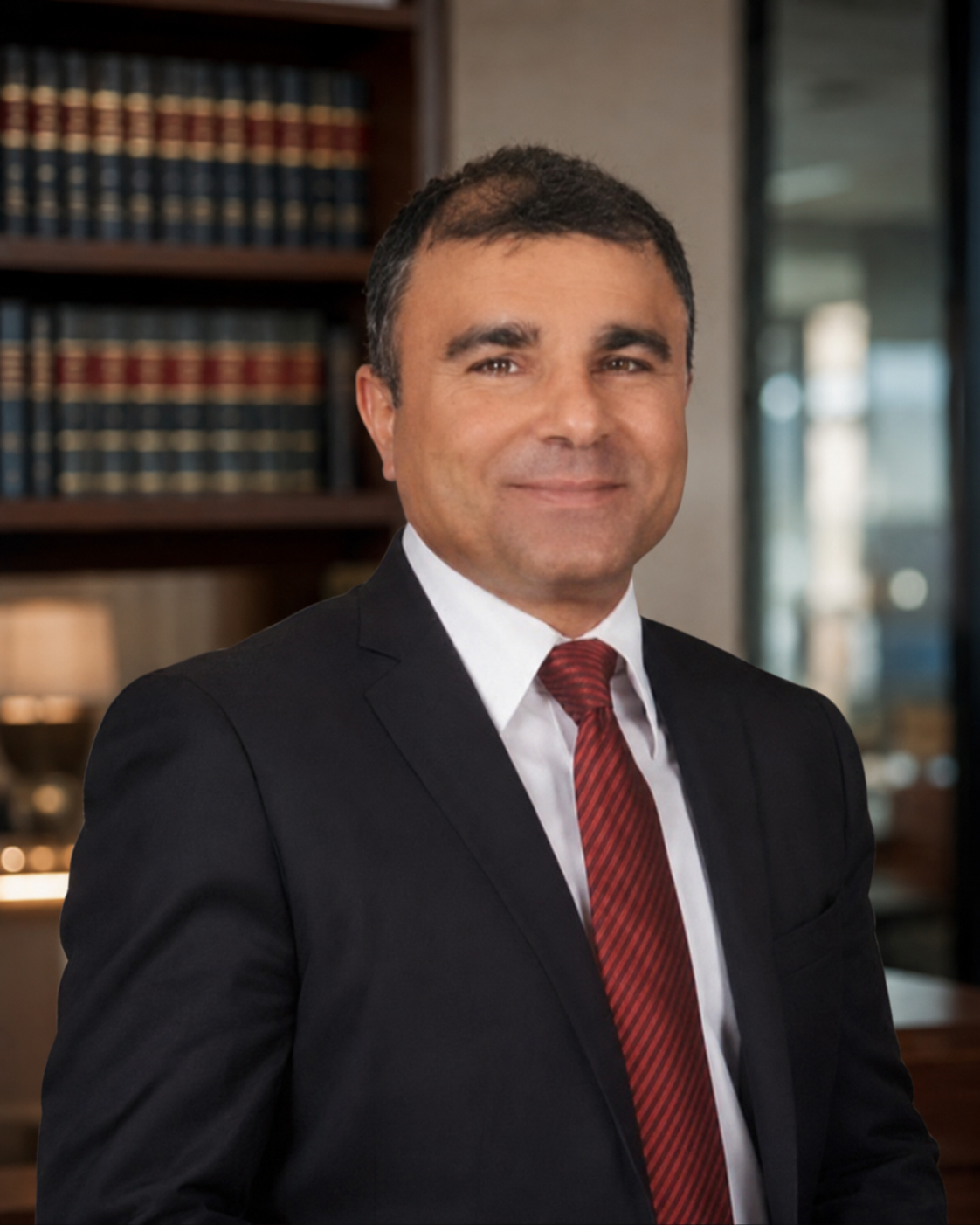 erol bugday